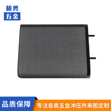 ������ȾW���P����ȷ��m�F�W���C���ȱ��z���m�WƷ�|����