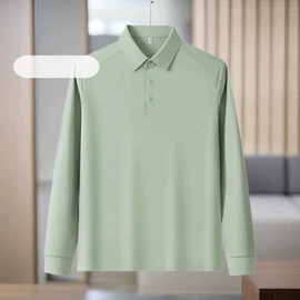 运动T恤;冲锋衣、裤;男式衬衫