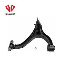 �ֻ����Ʊ����ü��մ���ŵ��52089980A01 52089981A1 RK621374