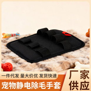 �����o늳�ë���׹���؈��ë�l��������؈ë��ë�p���ëճë����
