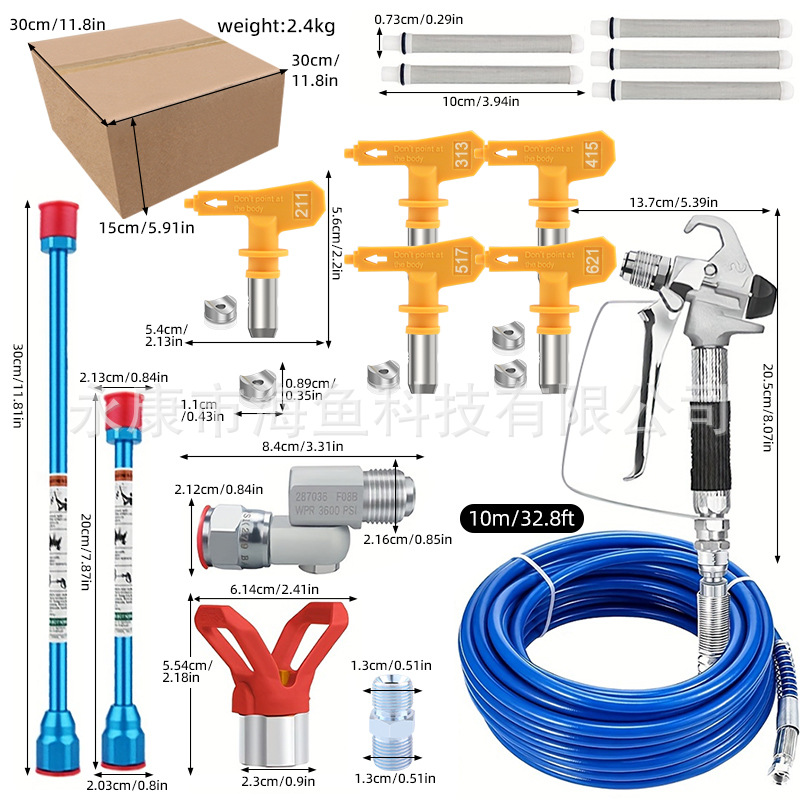 O1CN01a9j4RM1ldgoVBtUeL_!!2216866534842-0-cib.jpg?__r__=1749459974076