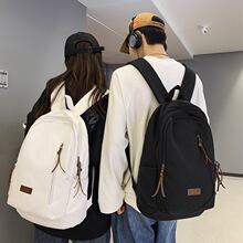 �p���Ů�������r�����e���д�W��������������ϵ�p��С�W������