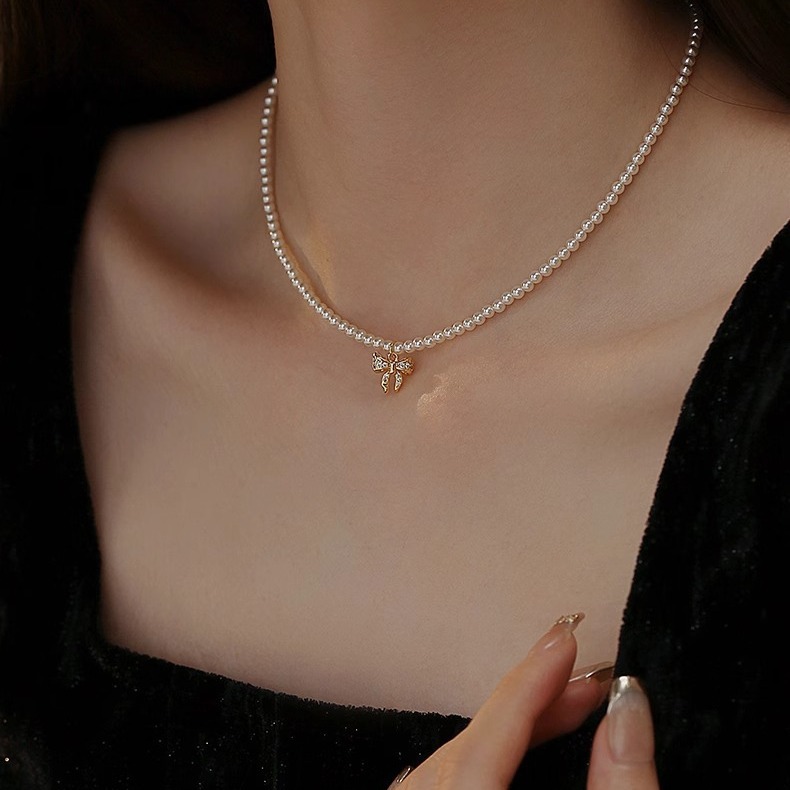 2024-03-11 14:37:56.jpg