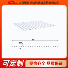 YX18-63.5-825 ��/����� ���y�OӋ ��䓰� չ��1000 �����