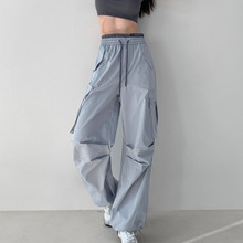 2025���＾��Ʒ�ٴ����Գ��Kײɫƴ���ɾo������@�ݹ��b���eѝ