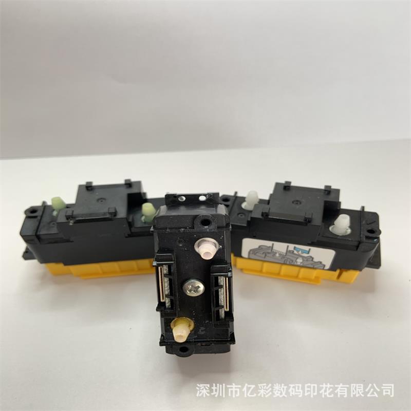 O1CN01kOB9zZ1Bs2jBtjQTD_!!0.jp