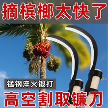 ���Ƶ�砵��r�ø�ݵ��߿ո��㴻���ݹ���С砵�������~��砵��^