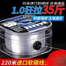 ·��ǰ�����ձ��M��̼��̼�������Ӿ���~������ܛ������