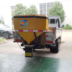 ���ʽ��ѩ�����}�C 500��늄ӹ��I�}�����C ���{܇��ʽ��ѩ����