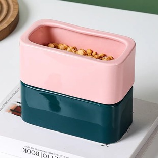 ����ҧ�Bʳ���մ�ʳ���W�^ʳ�з��Rι�B��ʳ��ˮ���B�\�W�^����