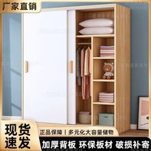 TҺ׽Mbⷿ¿Сľ|ͯ