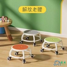 �ļ��¿���u��݆С�����f��݆���ò����������_�ʎ��ތW��·����