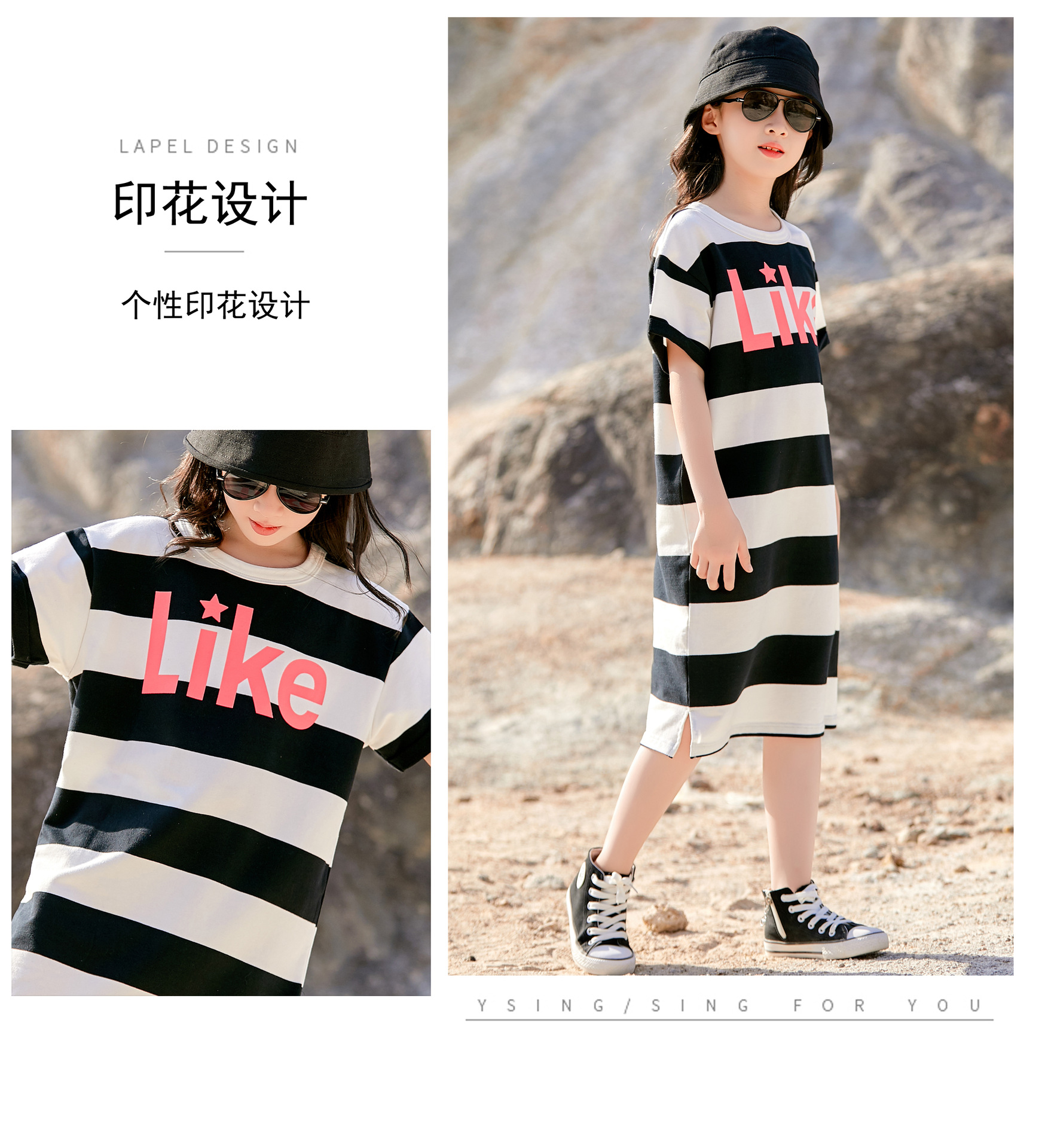 i2uUjf6mxdTrdS47SARxxFcXrhS46zMycJRG