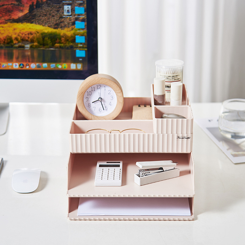 O1CN01VcUpTu1qjFNdpY58s_!!2206