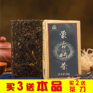 �u�� �����خa��u�谾�̲��ն���t���380�˺����w�����u��