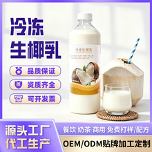 ��Ҭ��Ҭ�{Ҭ�̃���sҬ��֭����ҬҬ��Ҭ���F��Ҭ��ԭ���������l