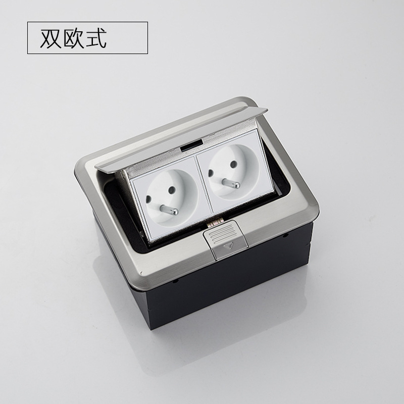 ʽʽó羳ڵذŷʽز̩ʽ