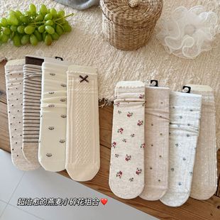 �ɿ�õ��С�黨�������m��Ů������С�黨�����Y����ɫ���c�Ѷ��m