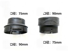 �v܇�ӟ������׃�����^�C�^90mm׃75mm����ʽ75mm׃90mm