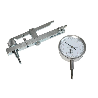 Mühərrik alətləri tool is suitable for Toyota