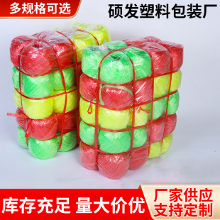 ��ɫ�����K�������K˺�ю�����������Ʒ �����������KPP���ϲ���
