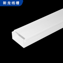 PVC�Ӻ�49*25����ֱ�N �������b������ȼ늾��W���� ���Ϸ�����