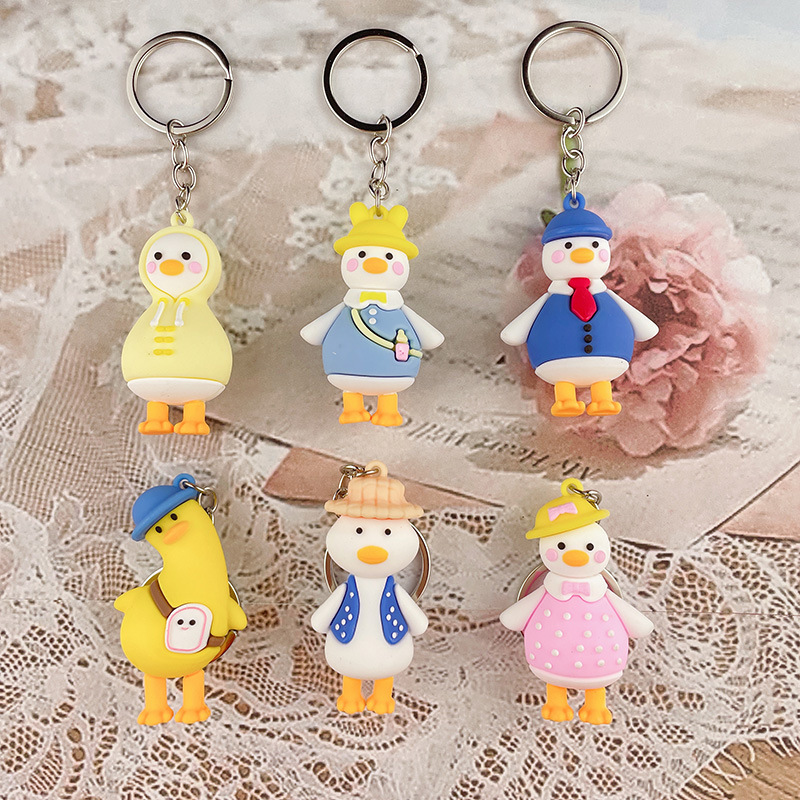 O1CN01k9RVMm1SsMUp3aKIu_!!2845