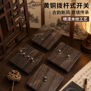 ���H늹�86������ʽľ�y����S�~�ܗU�¹��L���b�͹������_�P����
