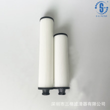 �����ڿ�ѹ���������� 1622314200 1622314280 SH8330 SH62195
