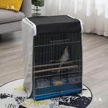 �B�\���η�����̖�\���ڹ���������W�^�І�͸��Ӻ�ů����