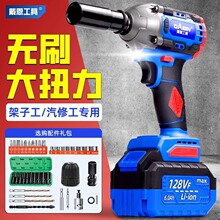 oˢ늳شŤ޹߼ӹL݆̥Ʒ늄Ӱ