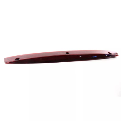 tail light car light, Brake light