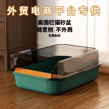 �ɼӹ����ư���]؈ɰ���ش�̖����R؈����؈ʺ�賬��؈ɳ�����l