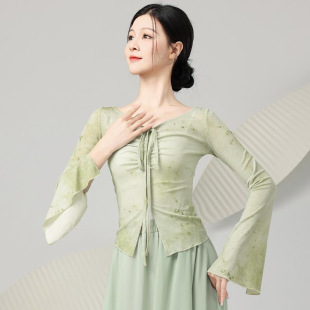 �ŵ����赸���¿������h�ݼ��¾������Ї���ˇ���ݳ����bŮ