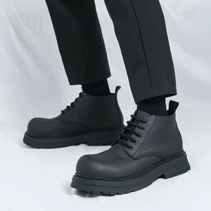 晋江市陈埭镇凯越发鞋厂