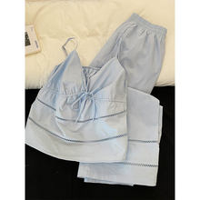 �nϵ�����U�յ���˯��Ů��2026�괺���¿����e�����Lѝ�Ҿӷ����b