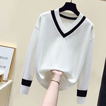 �紺Ů�������¿��������L�䱡����Ʒ���I��Ʒ��ë�´����