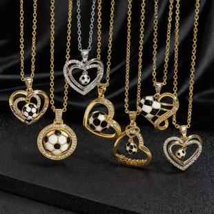 �U�����������朾������Ͳ���ɫ�\���L�OӋ�аٴ�Ů���������L��