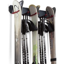 ��ѩ�U�������荹��߼ܱڒ�ʽ�ݽz�����荹����ռ{���Fˇ�����