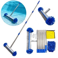 �羳����Ӿ���坍ˢ 17��Ӿ��ˢ���b �ذ��坍��̦�\ˢëˢ�A�^��