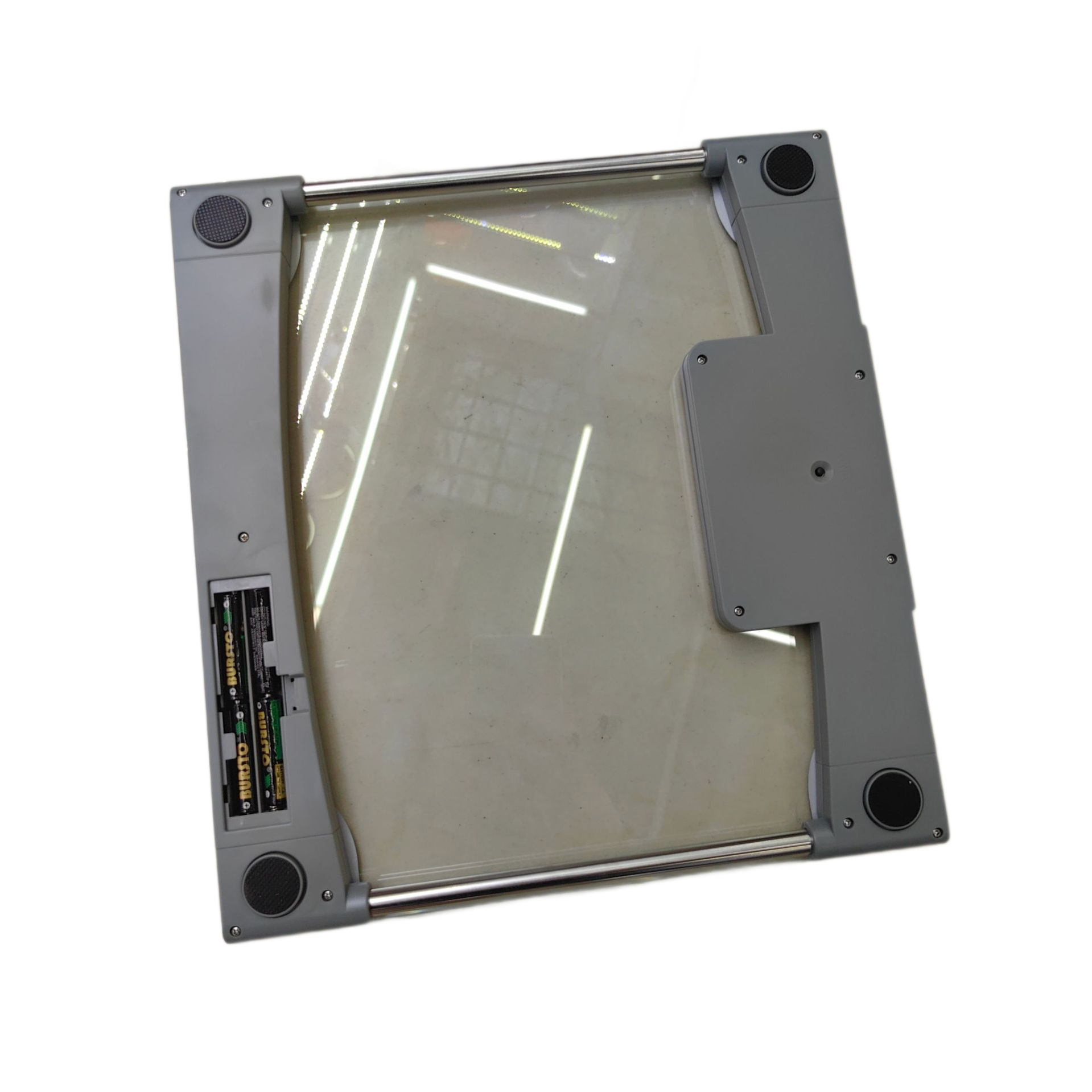 2025 Escala electrónica Escala de peso para adultos Escala electrónica Escala de salud