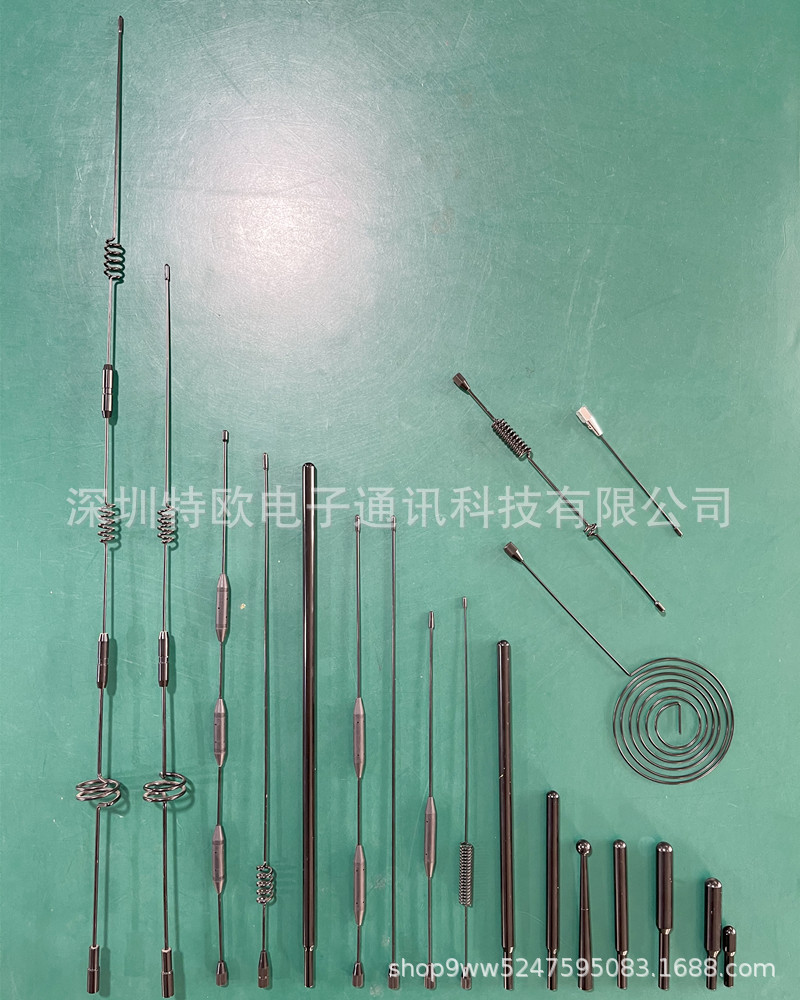 c325356f7e1c0c0752f05dca5c356a