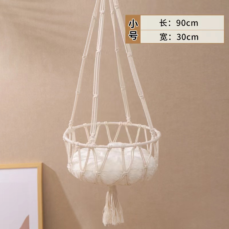 0408e7b99c480206b57b3a6ea5b838