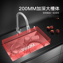 P̨β NˮϴϴؼӺǶʽˮ̨