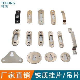 �Ӻ������h��������Ƭ�R���b����J�װ���쮋�V��������h