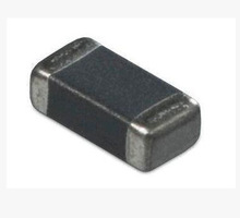 3.9uH±10%順絡貼片低頻疊層電感 SDFL1608Q3R9KTF 0603 35元1K