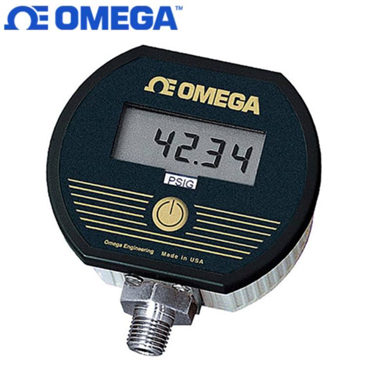 美国奥米佳DPG5500B-1BARG压力表DPG5500B-7BARG,DPG5600B-14BARG