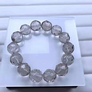 ��Ȼ��ˮ�����}����� �\�ײ辧����ͨ͸�Ƀ�A�w�ִ��S�����l