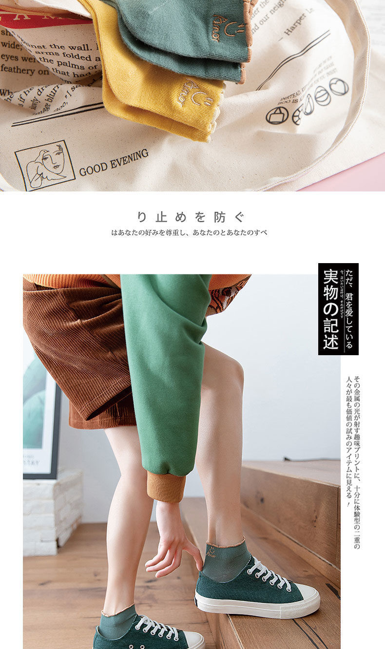 微信图片_202109040017473