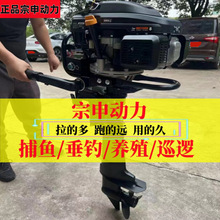 괬Cě_MlәC옪CR_ÒC͙C